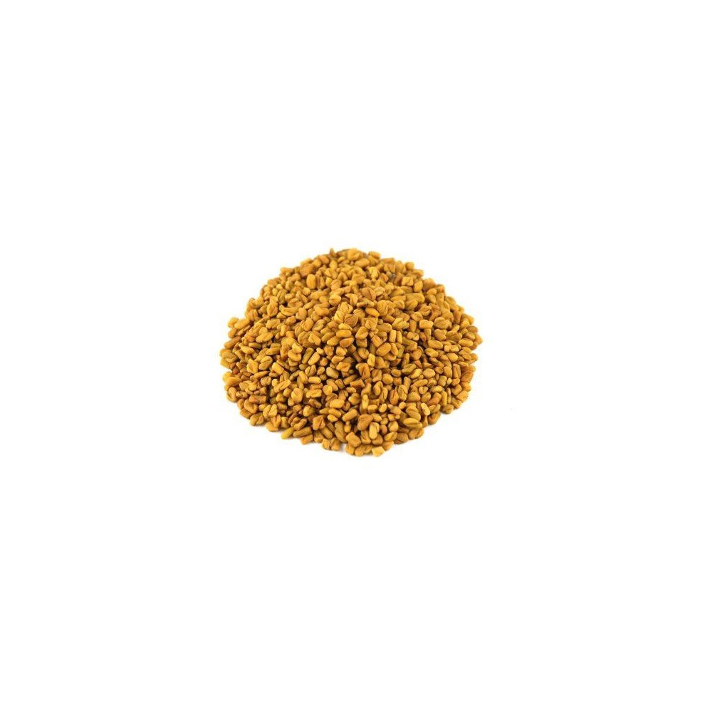 Jalpur Fenugreek Seeds - 100G