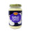 KTC - Minced Garlic Paste (210g) 1