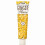 Fissi - Concentrated Ginger Puree - 110g 1