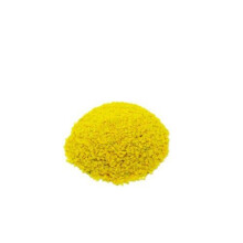 Split Mustard seeds (Rai na Kuriya) 200g