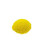Split Mustard seeds (Rai na Kuriya) 200g 1