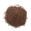 Brown Mustard Seeds (brown rai) - 200g 1