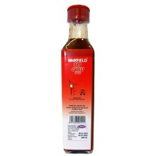 Weikfield - Red Chilli Dip - 265g