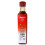 Weikfield - Red Chilli Dip - 265g 1