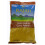 Rajah - Mild Madras Curry Powder - 400g 1