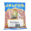 Red Skin Peanuts 1kg 1
