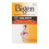 Bigen Bigen 57 - Dark Brown (pack of 3) 1