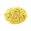 Fenugreek Powder 100g 1