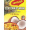 Maggi Coconut Milk Powder Mix -150g 1
