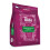 Tilda - Wholegrain Basmati Rice - 5kg 1