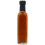 Encona - Encona Original Hot Pepper Sauce - 142ml 1