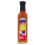 Encona - Indian Sweet Mango Chilli Sauce (Mild) - 142ml 1