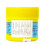 Vandevi - Asafoetida (edible hing) - 50g 1