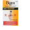 Bigen Bigen 46 - Light Chestnut (pack of 3) 1