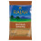 Rajah - Beef Seasoning - 100g 1