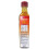 Weikfield - Hot Peri Peri Sauce - 265g (Pack of 2) 1