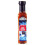 Encona Hot Pepper Sauce 6 Pack -6 x 220ml 1