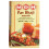 MDH - Pav Bhaji (curry mix)- 100g 1