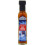 Encona Original Hot Pepper Sauce - 142ml (pack of 2) 1
