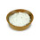 Arrowroot Powder (Starch/Flour) - 200g 1
