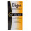 Bigen Bigen 48 - Dark Chestnut (pack of 2) 1