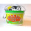 Lakes - Pure Butter Ghee - 2kg 1