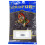 Black Mustard Seeds - 500g 1