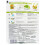 Rasoi Magic - Methi Mutter Malai (fenugreek, peas curry) - 50g 1