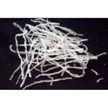 Agar-Agar Grass - China Grass (Falluda Grass) (Vegetarian) - 50g