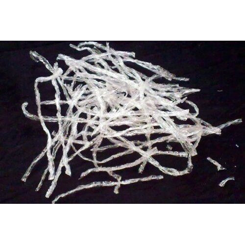 Agar-Agar Grass - China Grass (Falluda Grass) (Vegetarian) - 50g