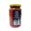 Cirio - Tomato Puree - 350g (pack of 2) 1