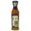 Nando's - Garlic Peri-Peri Sauce 125ml (pack of 2) 1