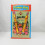 Flower King Incense Sticks 1