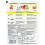 Rasoi Magic - Mutter Paneer (peas & cottage cheese) - 50g 1