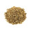 Cumin Seeds (Whole Jeera) - 1kg 1