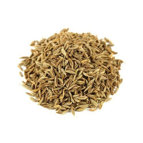 Cumin Seeds (Whole Jeera) - 1kg