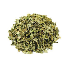 Dry Basil - 50g