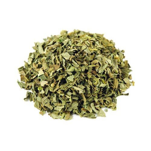 Dry Basil - 50g