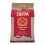 Surya - Extra Long Basmati Rice - 10kg 1