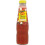 Maggi - Chilli sauce with garlic 305g 1