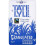 Tate & Lyle Granulated Sugar 15 x 1kg 1