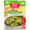 Rasoi Magic - Palak Paneer (spinach, cottage cheese) - 50g 1