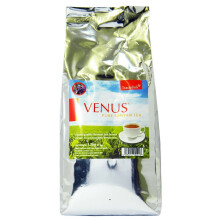 Venus - Pure Kenya Loose Black Tea - 1.5Kg