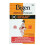 Bigen Bigen 59 - Oriental Black (pack of 2) 1