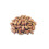 Jumbo Pink Peanuts - 1.5kg 1