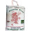 Hanuman - Dehradun Basmati/Biriyani Rice - 10kg 1
