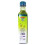 Weikfield - Green Chilli Sauce - 265g 1