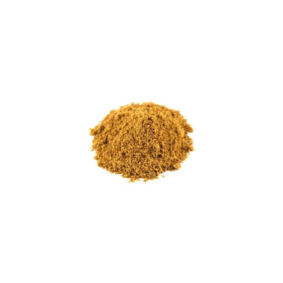 Jalpur Cumin Powder (Jeera Powder) 500G