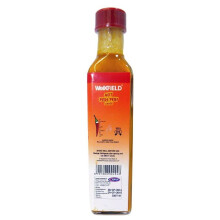 Weikfield - Hot Peri Peri Sauce - 265g
