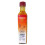 Weikfield - Hot Peri Peri Sauce - 265g 1